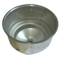 Tamircisinden en kaliteliremta kollu portkal sıkma tasları modelleri dayanıklı narenciye sıkma makinesi yedek huni toptan manuel portakal sıkam makinesi fiyatlarıyla portakal sıkma makinesi yedek parçaları listesi özel servisi kampanyalı bakımı fiyatı