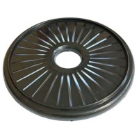 Fabrikasından kaliteli sanayi tipi portakal makinesi süzgeci modelleri motorlu portakal makinesi süzgeci üreticileri toptan süper mikser yedek parça satış listesi sm 115 portakal süzgeci fiyatlarıyla sanayi tipi posa süzgeci satıcısı 